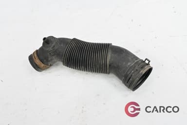 Въздуховод 5J0129684 за SKODA RAPID (NH3) 1.2 (2012)