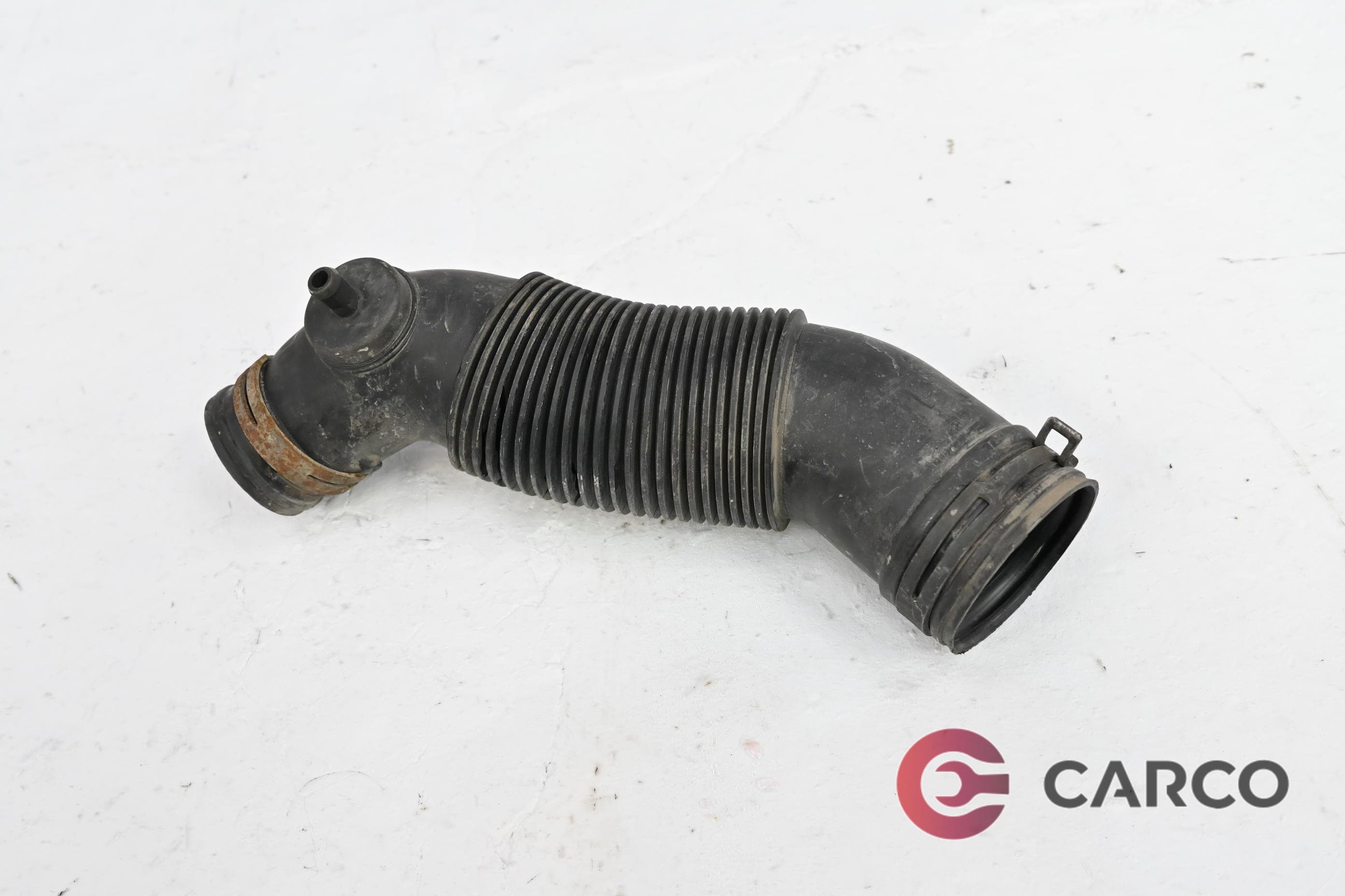 Въздуховод 5J0129684 за SKODA RAPID (NH3) 1.2 (2012)
