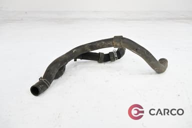 Воден маркуч за SKODA RAPID (NH3) 1.2 (2012)