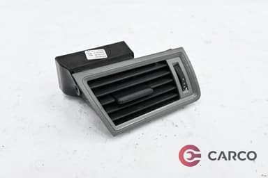 Духалка парно дясна 5JA819702 за SKODA RAPID (NH3) 1.2 (2012)