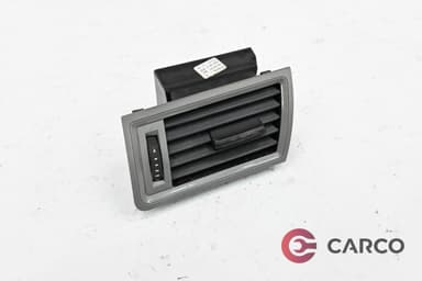 Духалка парно лява 5JA819701 за SKODA RAPID (NH3) 1.2 (2012)