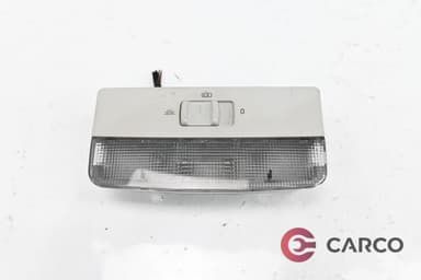 Плафон централен за SKODA RAPID (NH3) 1.2 (2012)