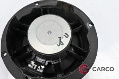 Високоговорител преден десен за SKODA RAPID (NH3) 1.2 (2012)