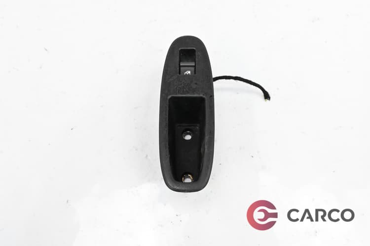 Панел копче ел стъкло 156055038 за ALFA ROMEO 159 седан (939) 1.9 JTDM 8V (2005 - 2011)