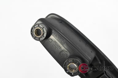 Панел копче ел стъкло 156055038 за ALFA ROMEO 159 седан (939) 1.9 JTDM 8V (2005 - 2011)