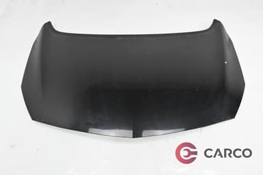 Преден капак за OPEL ASTRA J 1.7 CDTI (2009)