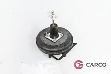 Серво 6R1614105R за SKODA RAPID (NH3) 1.2 (2012)