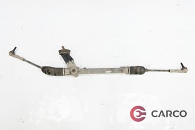 Кормилна рейка 6C1 423 057 J за SKODA RAPID (NH3) 1.2 (2012)