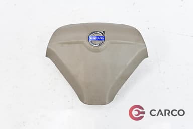 AIRBAG волан за VOLVO XC90 I комби D5 (2002)