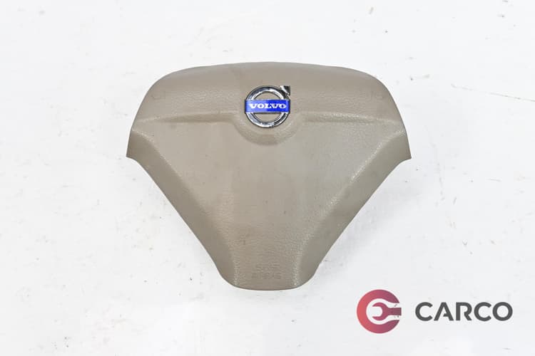 AIRBAG волан за VOLVO XC90 I комби D5 (2002)