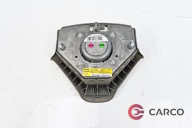 AIRBAG волан за VOLVO XC90 I комби D5 (2002)