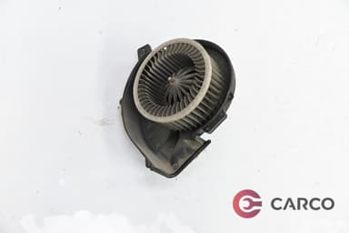 Моторче парно 6R1819015 за SKODA RAPID (NH3) 1.2 (2012)