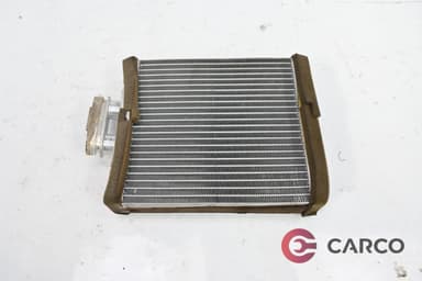 Радиатор парно за SKODA RAPID (NH3) 1.2 (2012)