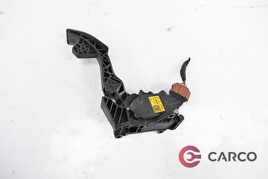 Педал газ 6R1721503H за SKODA RAPID (NH3) 1.2 (2012)