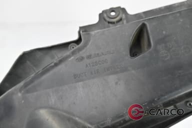 Въздуховод A12SC00 за SUBARU FORESTER (SH) 2.0 D AWD (2008)