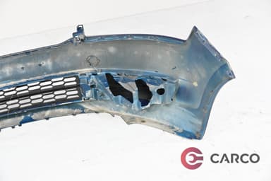 Предна броня за SKODA RAPID (NH3) 1.2 (2012)