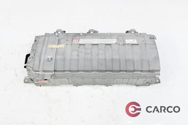 Батерия G9280-47200 за TOYOTA C-HR 1.8 hybrid (2016 - 2023)