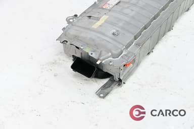 Батерия G9280-47200 за TOYOTA C-HR 1.8 hybrid (2016 - 2023)