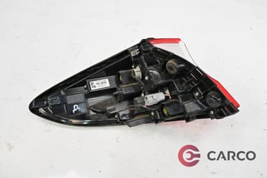 Стоп десен 81550-F4010-00 за TOYOTA C-HR 1.8 hybrid (2016 - 2023)