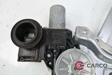 Машинка ел стъкло със стъклоповдигач предна дясна 85710-F4010 за TOYOTA C-HR 1.8 hybrid (2016 - 2023)
