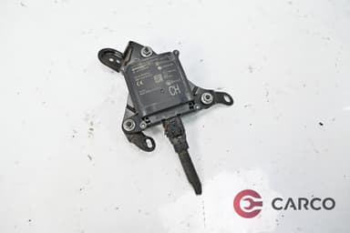 Модул мъртва точка задна лява 88162-F4011 за TOYOTA C-HR 1.8 hybrid (2016 - 2023)