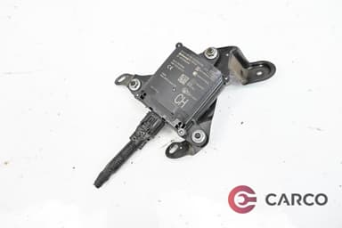 Модул мъртва точка задна дясна 88162-F4011 за TOYOTA C-HR 1.8 hybrid (2016 - 2023)