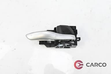 Вътрешна дръжка задна дясна за TOYOTA C-HR 1.8 hybrid (2016 - 2023)