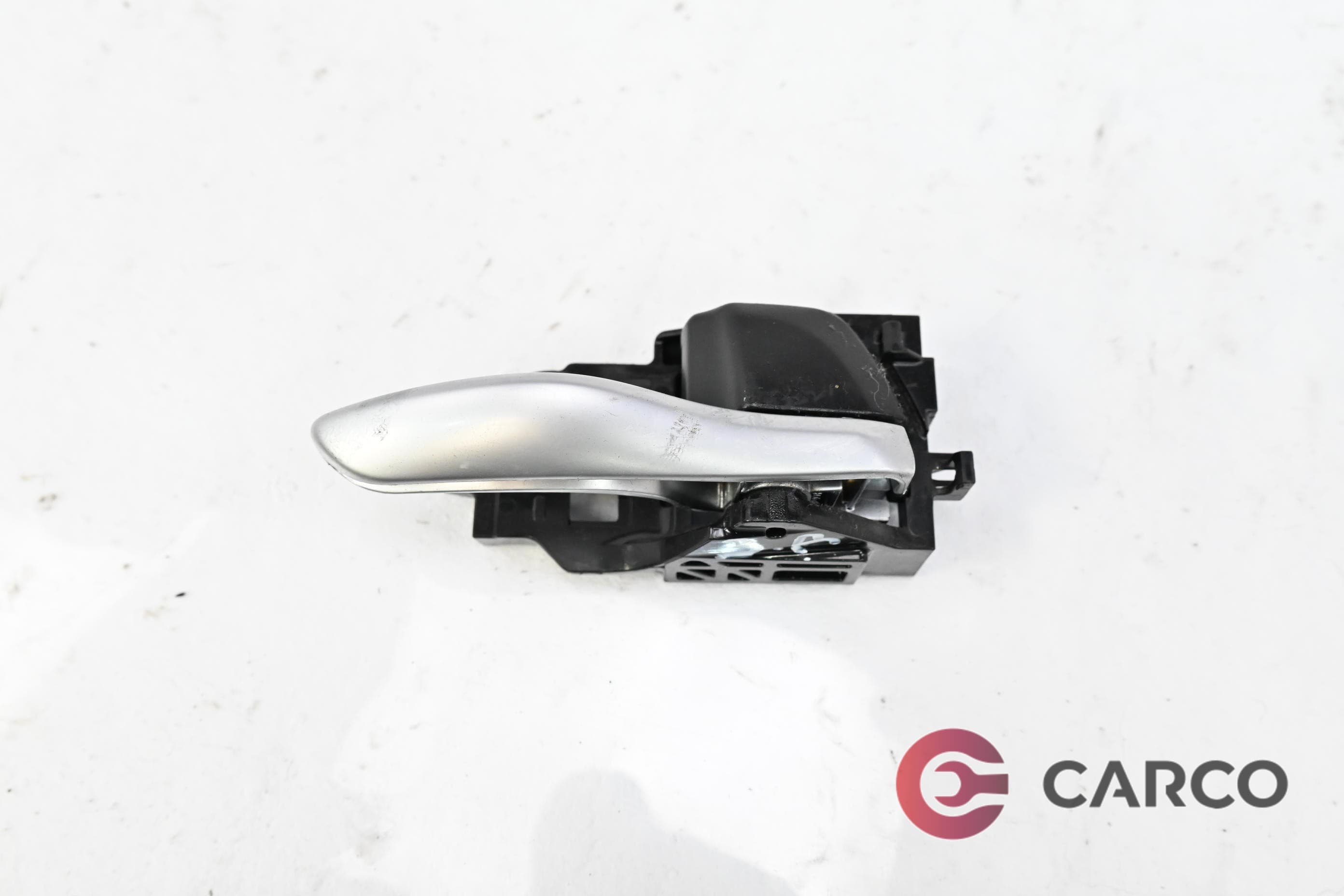 Вътрешна дръжка задна дясна за TOYOTA C-HR 1.8 hybrid (2016 - 2023)