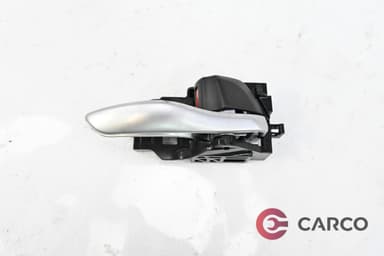 Вътрешна дръжка предна дясна за TOYOTA C-HR 1.8 hybrid (2016 - 2023)