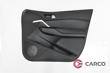 Кора врата предна дясна за TOYOTA C-HR 1.8 hybrid (2016 - 2023)