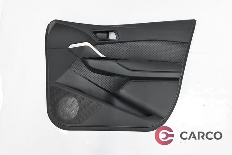 Кора врата предна дясна за TOYOTA C-HR 1.8 hybrid (2016 - 2023)