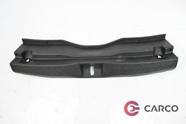 Кора багажник 64716-F4010 за TOYOTA C-HR 1.8 hybrid (2016 - 2023)