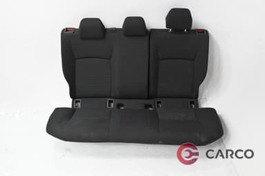 Седалки задни за TOYOTA C-HR 1.8 hybrid (2016 - 2023)