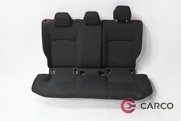 Седалки задни за TOYOTA C-HR 1.8 hybrid (2016 - 2023)
