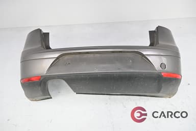 Задна броня за SEAT ALTEA XL (5P5, 5P8) 1.6 LPG (2006)