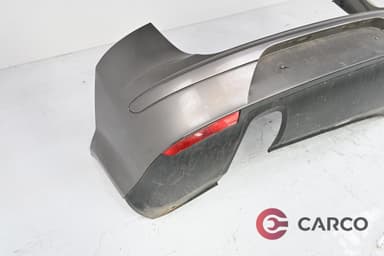Задна броня за SEAT ALTEA XL (5P5, 5P8) 1.6 LPG (2006)
