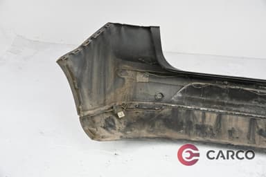 Задна броня за SEAT ALTEA XL (5P5, 5P8) 1.6 LPG (2006)