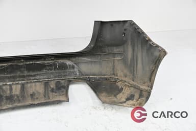 Задна броня за SEAT ALTEA XL (5P5, 5P8) 1.6 LPG (2006)