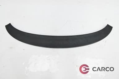Екстериорна лайсна 5P0 854 943 E за SEAT ALTEA XL (5P5, 5P8) 1.6 LPG (2006)