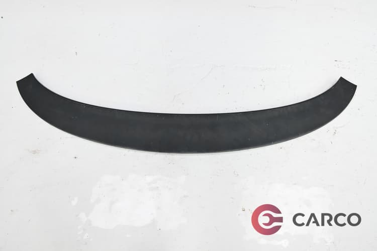 Екстериорна лайсна 5P0 854 943 E за SEAT ALTEA XL (5P5, 5P8) 1.6 LPG (2006)