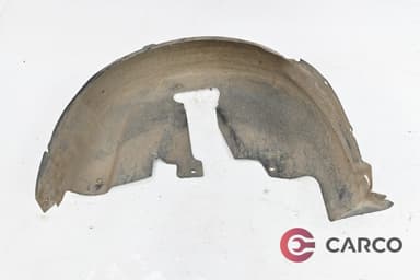 Подкалник заден десен за SEAT ALTEA XL (5P5, 5P8) 1.6 LPG (2006)