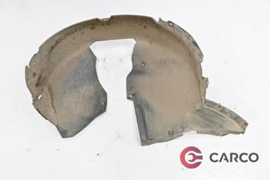 Подкалник преден десен за SEAT ALTEA XL (5P5, 5P8) 1.6 LPG (2006)