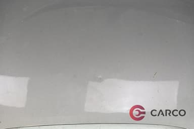 Преден капак за SEAT ALTEA XL (5P5, 5P8) 1.6 LPG (2006)