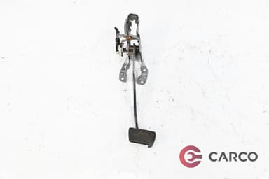 Педал спирачка за TOYOTA C-HR 1.8 hybrid (2016 - 2023)