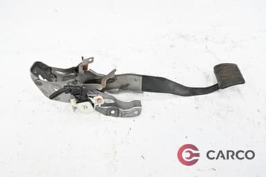 Педал спирачка за TOYOTA C-HR 1.8 hybrid (2016 - 2023)