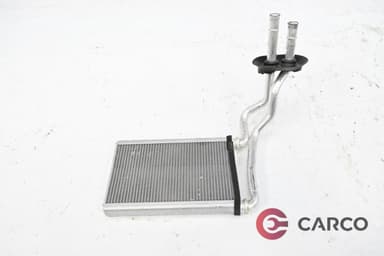 Радиатор парно за TOYOTA C-HR 1.8 hybrid (2016 - 2023)