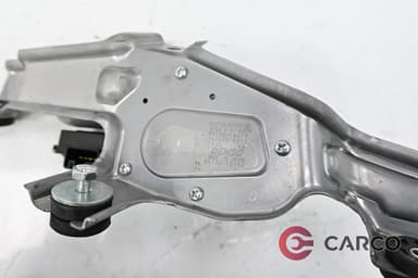 Моторче чистачка задна 85130-F4010 за TOYOTA C-HR 1.8 hybrid (2016 - 2023)