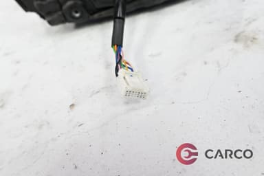 Огледало ляво за TOYOTA C-HR 1.8 hybrid (2016 - 2023)