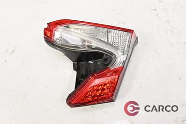 Стоп вътрешен десен 81580-F4010-00 за TOYOTA C-HR 1.8 hybrid (2016 - 2023)
