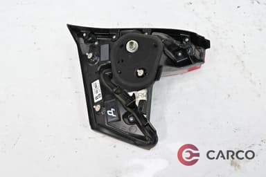 Стоп вътрешен десен 81580-F4010-00 за TOYOTA C-HR 1.8 hybrid (2016 - 2023)